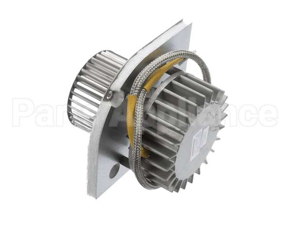 I3-3209-3 Turbochef Service Kit, I3 And I1, Blower Motor, To