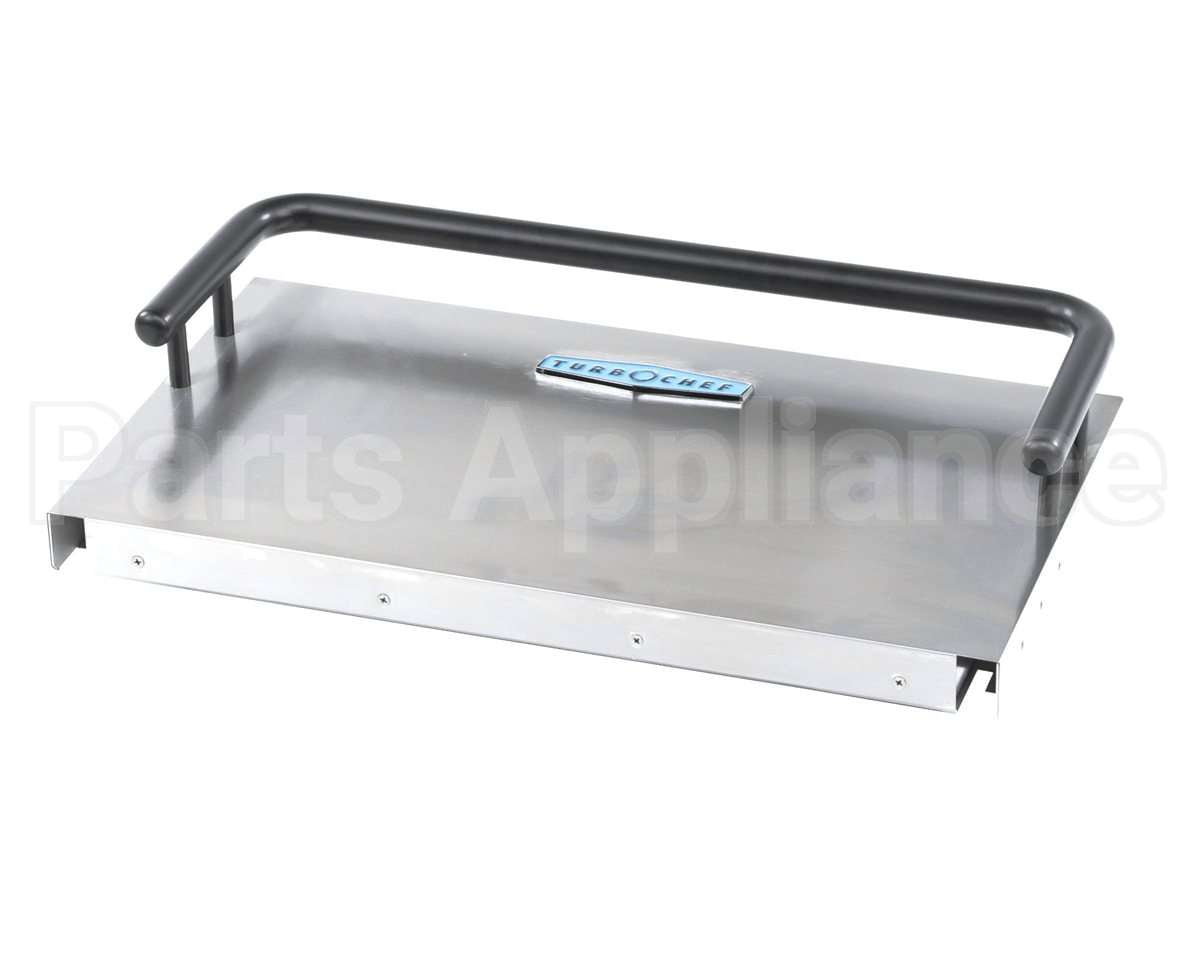 I3-3211 Turbochef Service Kit, I3, Door, Complet