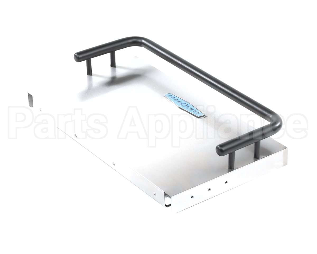 I3-3211 Turbochef Service Kit, I3, Door, Complet