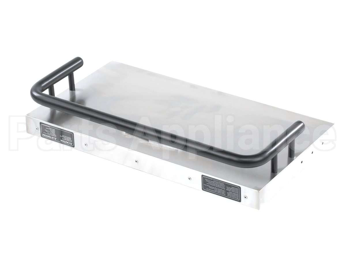 I3-3211 Turbochef Service Kit, I3, Door, Complet