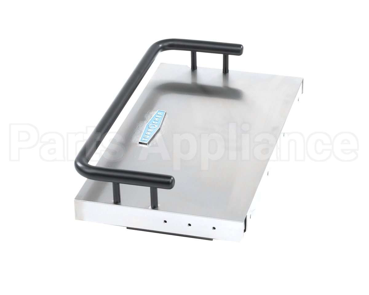 I3-3211 Turbochef Service Kit, I3, Door, Complet