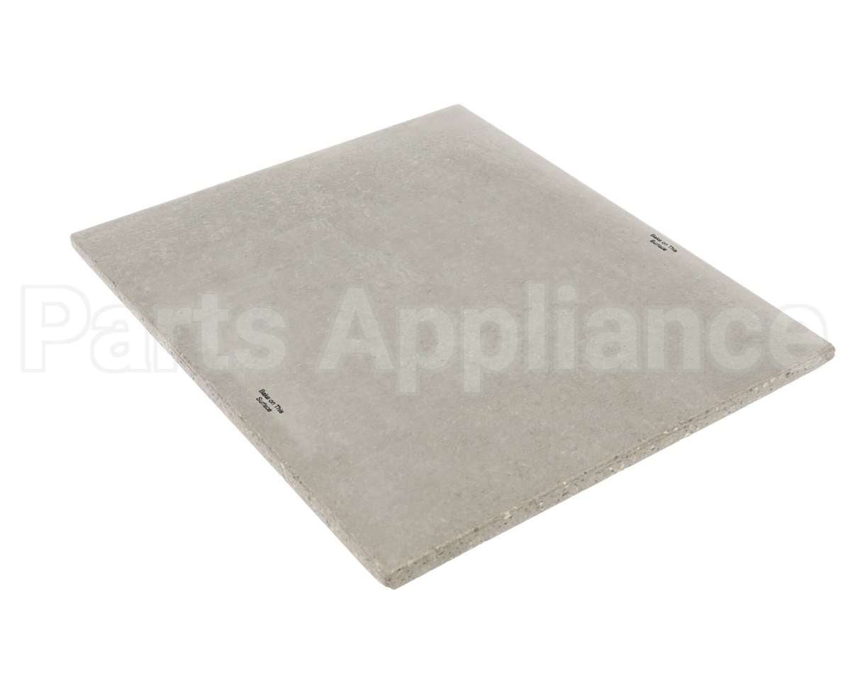 I3-3225 Turbochef Baking Stone, Fiber Reinforced