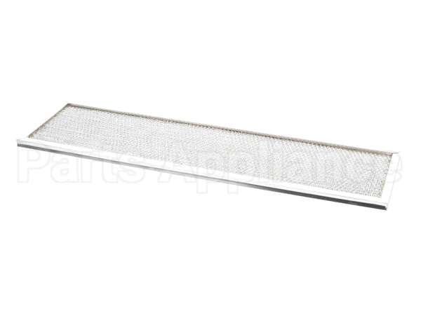 I3-9039 Turbochef Filter, Air, I3 Oven,