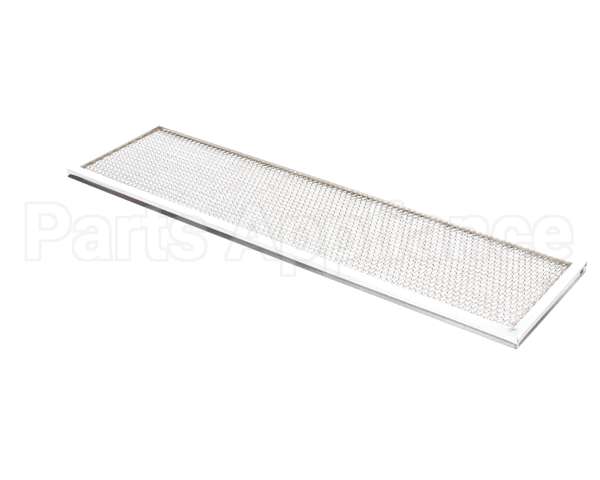 I3-9039 Turbochef Filter, Air, I3 Oven,