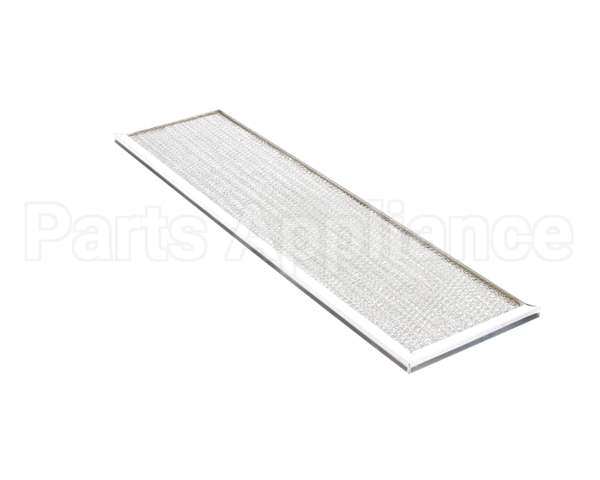 I3-9039 Turbochef Filter, Air, I3 Oven,