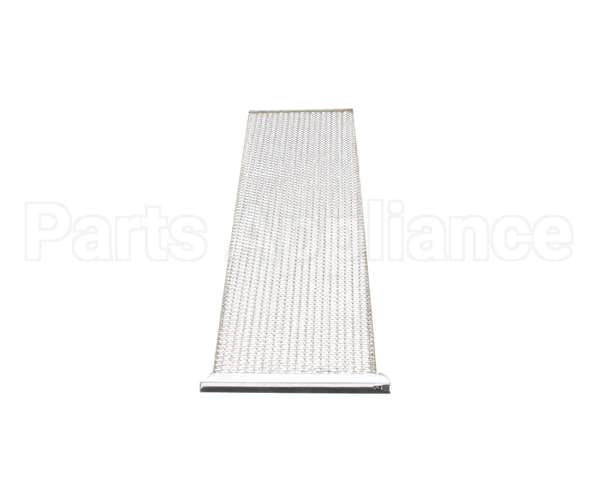 I3-9039 Turbochef Filter, Air, I3 Oven,