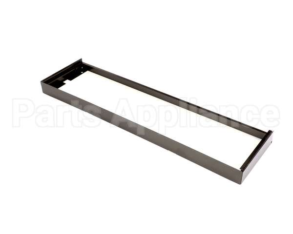 I3-9060 Turbochef Filter Frame, I3