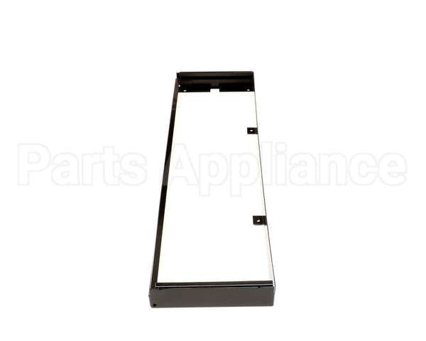 I3-9060 Turbochef Filter Frame, I3