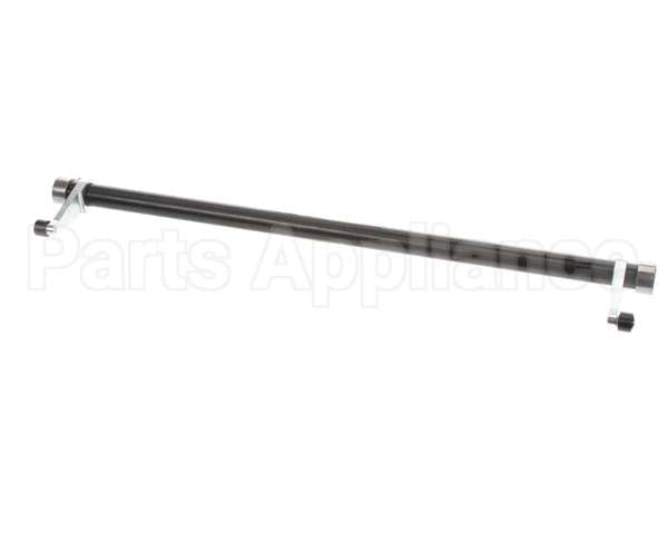 I3-9144 Turbochef Assembly, Torsion Bar, Hinge