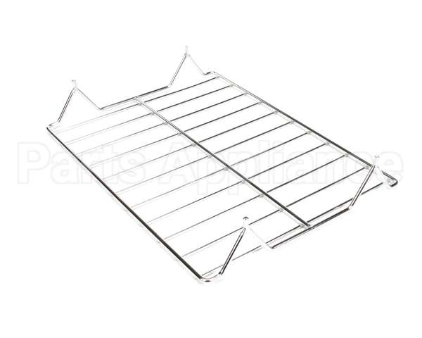 I3-9167 Turbochef Rack, Wire, I3 Oven