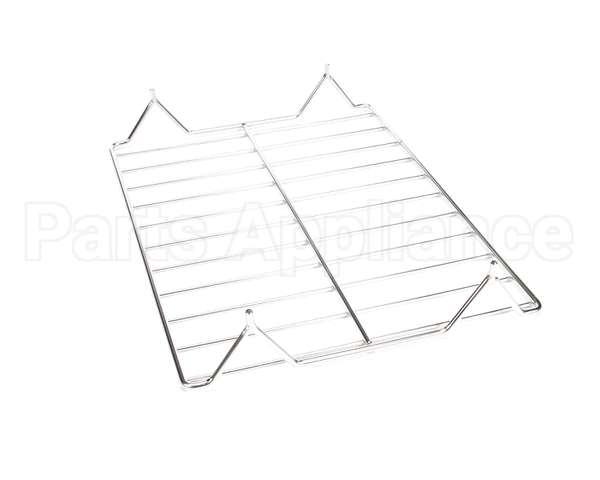 I3-9167 Turbochef Rack, Wire, I3 Oven