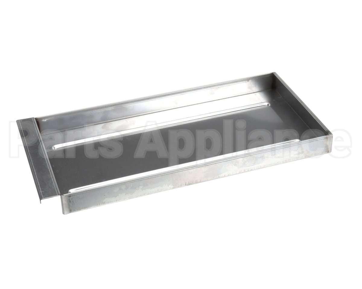 I3-9252 Turbochef Tray,Grease Collection, I3