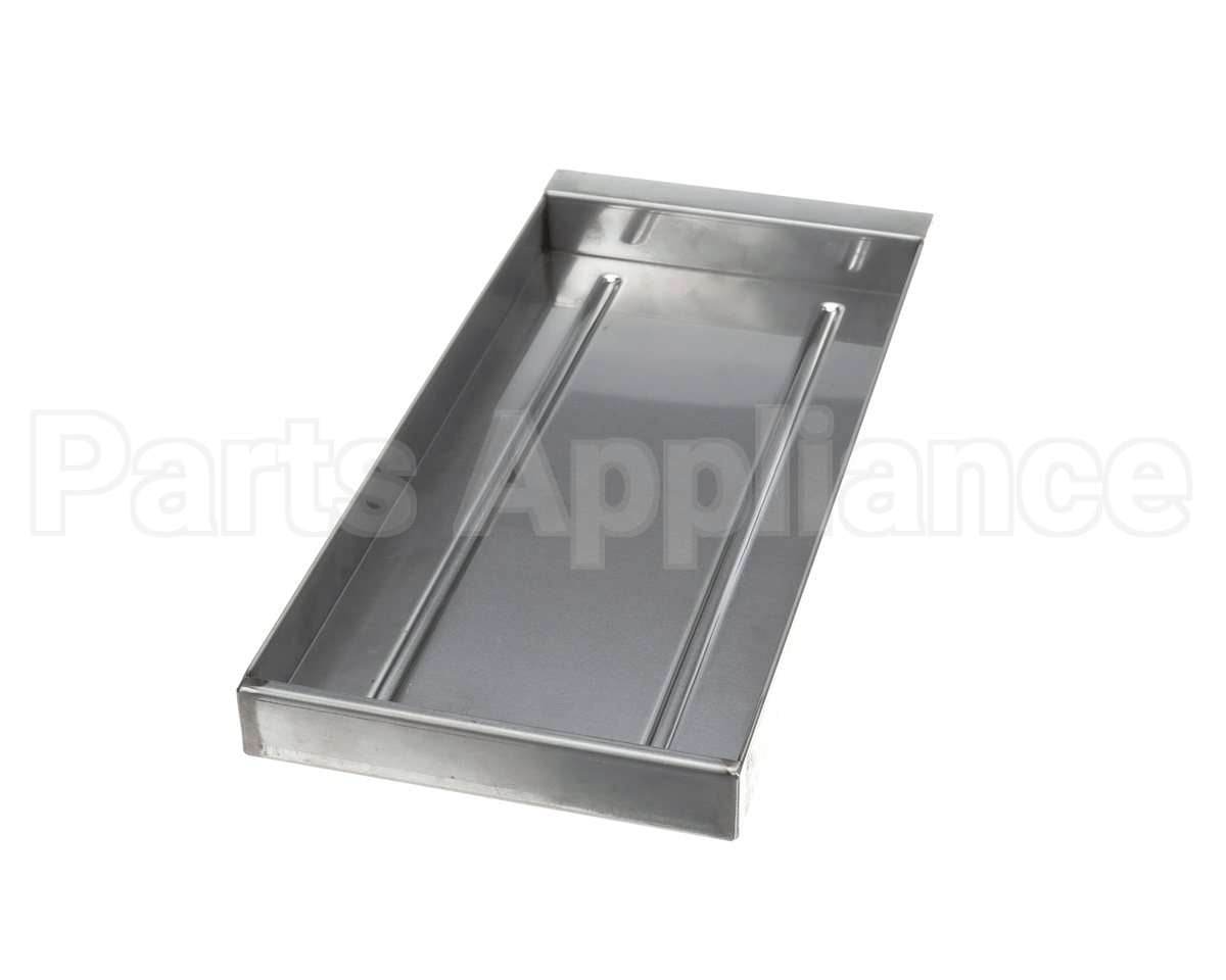 I3-9252 Turbochef Tray,Grease Collection, I3