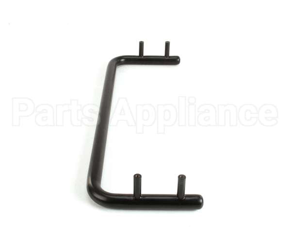 I3-9253 Turbochef Door, Handle