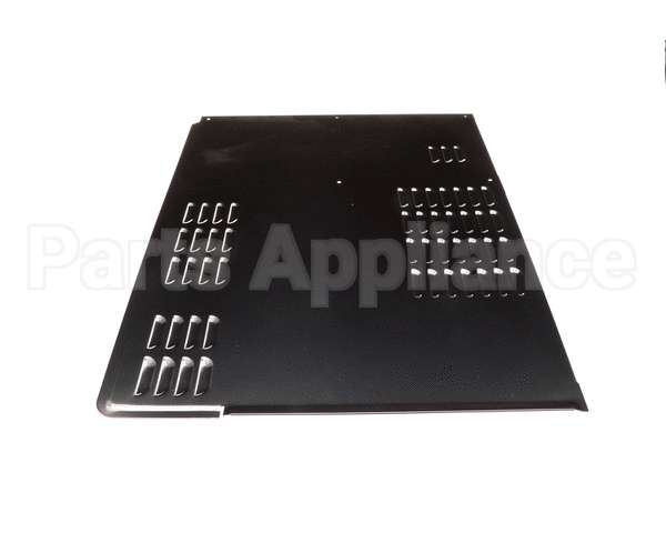 I3-9302 Turbochef Cover, Side, Right