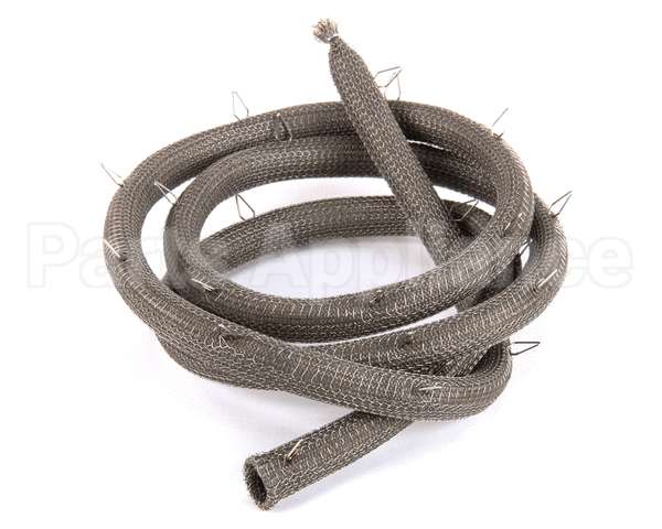 I3-9309 Turbochef Gasket, Door