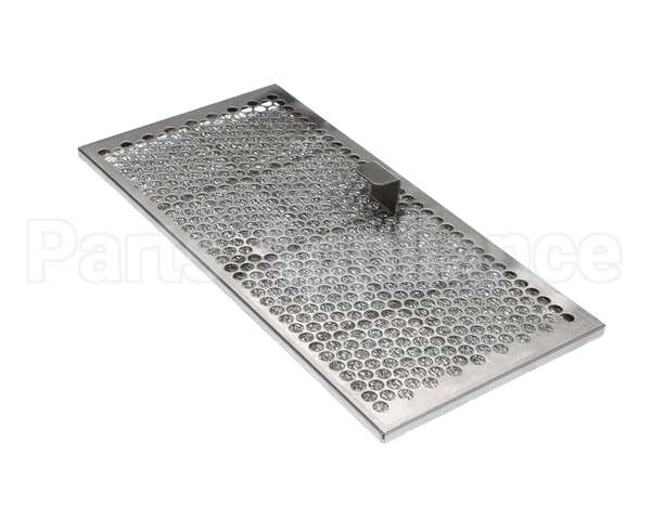 I3-9515 Turbochef Filter, Grease, I3 Oven,