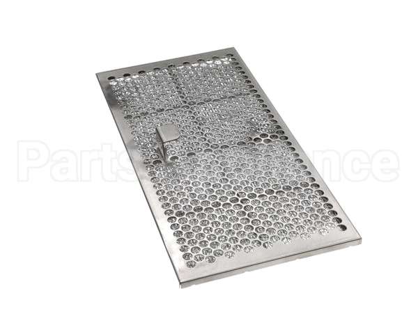 I3-9515 Turbochef Filter, Grease, I3 Oven,