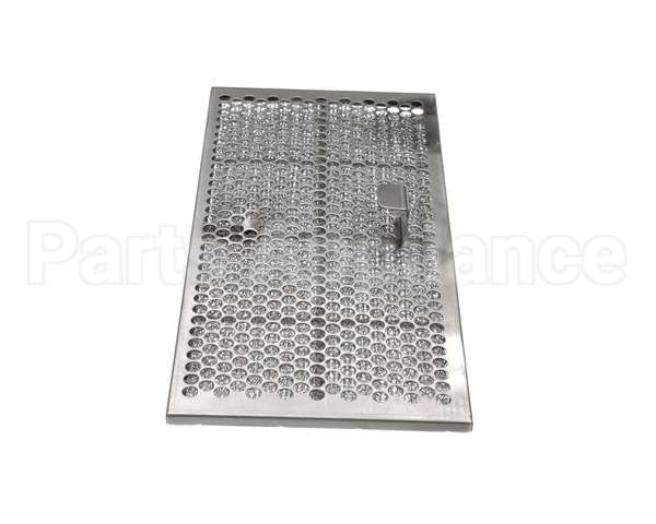 I3-9515 Turbochef Filter, Grease, I3 Oven,