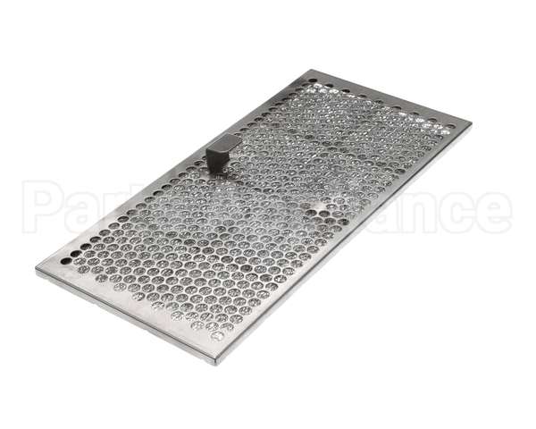 I3-9515 Turbochef Filter, Grease, I3 Oven,