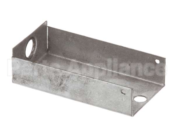 I3-Y7822 Star Cover,Terminal Block 502