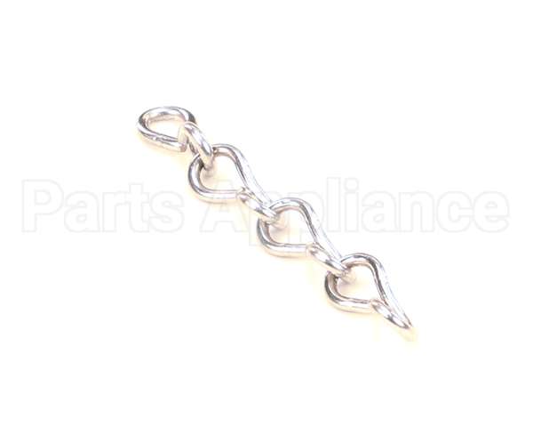 I3-Y7891 Star Chain Strain Relf 502