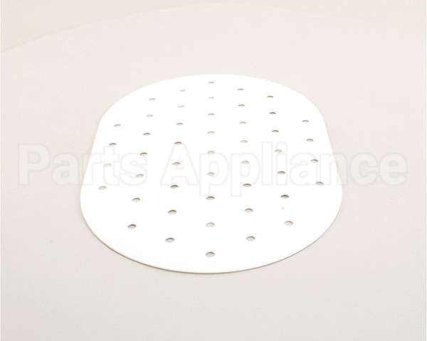 I5-3204 Turbochef Jetplate, Standard, Top, All I5 Ovens &