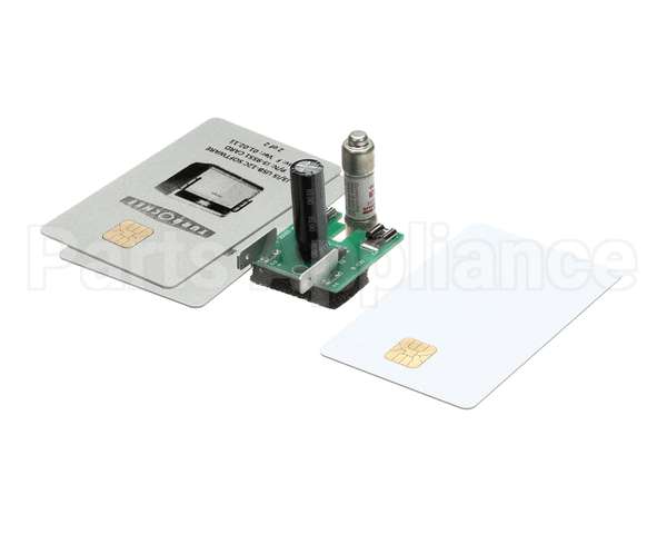 I5-3209 Turbochef Service Kit, I5, Capacitor, Mo