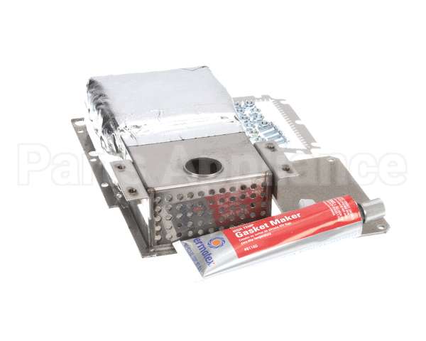 I5-3210 Turbochef Service Kit, I5/I3, Waveguide