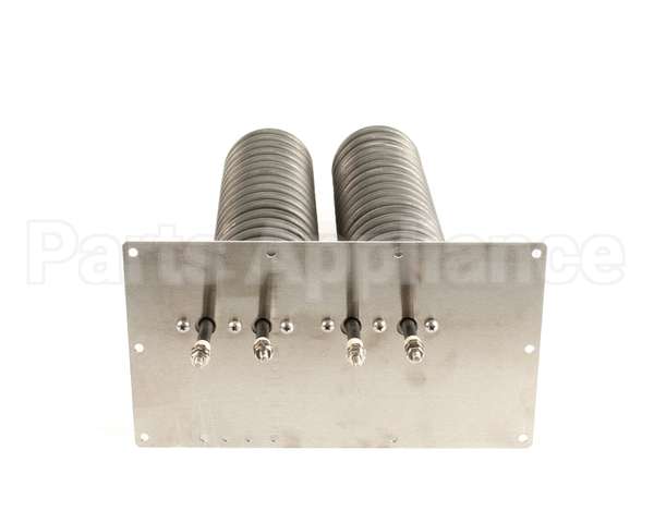 I5-3216 Turbochef Service Kit, I5, Heater Helica