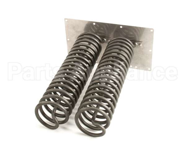 I5-3216 Turbochef Service Kit, I5, Heater Helica