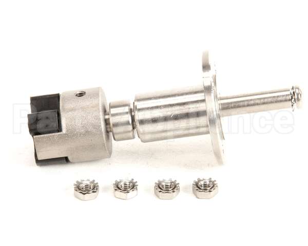 I5-3217 Turbochef Service Kit, Stirrer Shaft Assy (All I5
