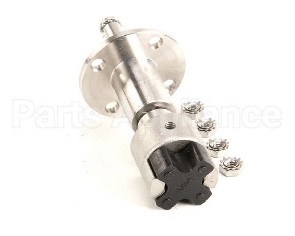 I5-3217 Turbochef Service Kit, Stirrer Shaft Assy (All I5