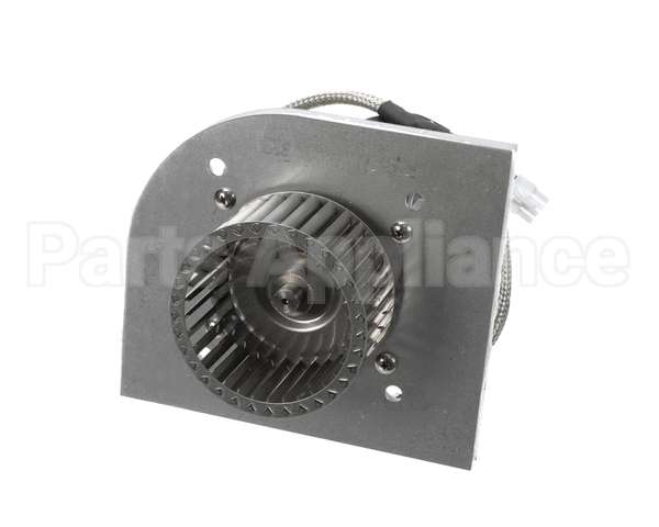 I5-3218-3 Turbochef Service Kit, I5, Blower Motor,