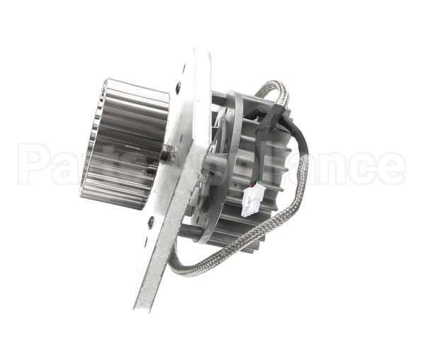 I5-3218-3 Turbochef Service Kit, I5, Blower Motor,