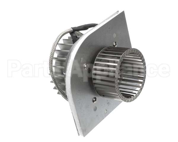 I5-3218-3 Turbochef Service Kit, I5, Blower Motor,