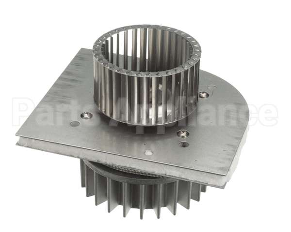 I5-3218-4 Turbochef Service Kit, I5, Blower Motor,