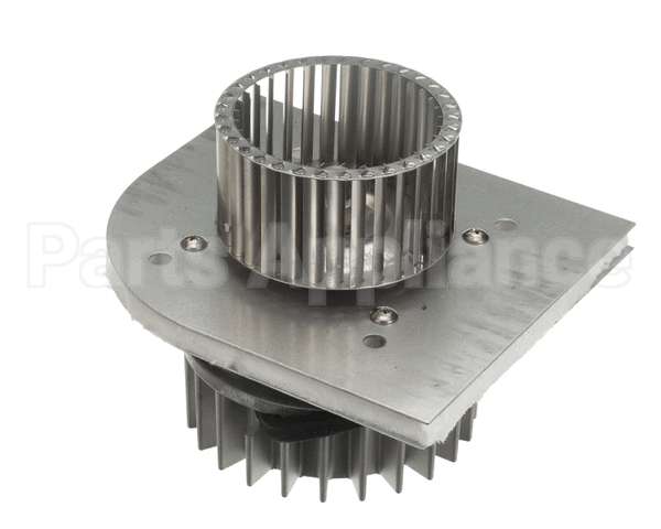 I5-3218-4 Turbochef Service Kit, I5, Blower Motor,