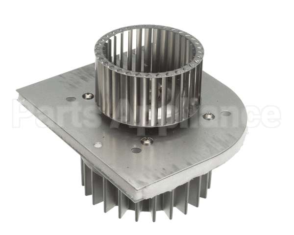 I5-3218-4 Turbochef Service Kit, I5, Blower Motor,