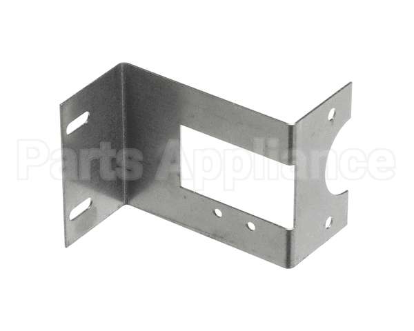 I5-9075 Turbochef Stir Motor Bracket