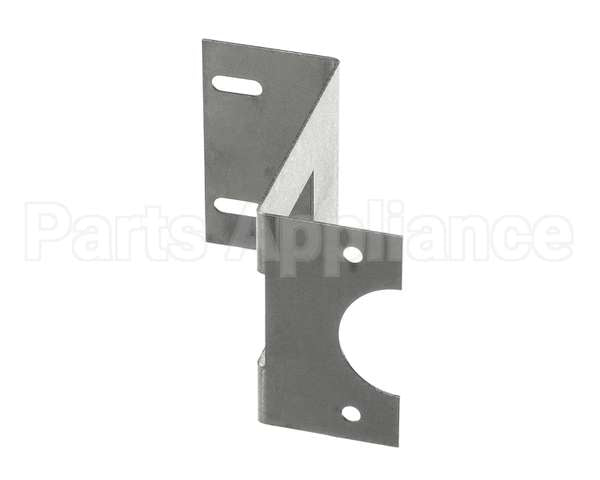 I5-9075 Turbochef Stir Motor Bracket