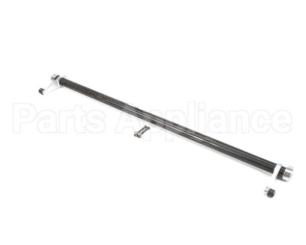 I5-9144 Turbochef Assembly, Torsion Bar, Hinge