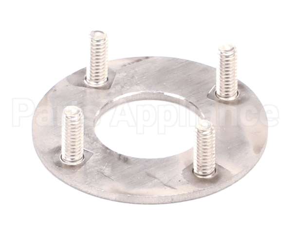 I5-9150.B Turbochef Stirrer Stud Plate