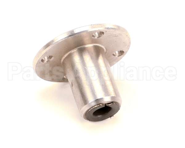 I5-9152 Turbochef Support, Stirrer Shaft