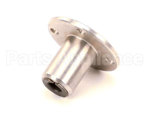 I5-9152 Turbochef Support, Stirrer Shaft