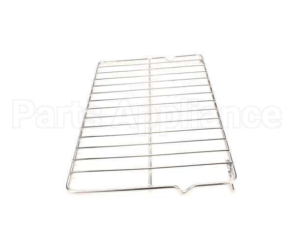 I5-9168 Turbochef Rack, Wire, I5 Oven