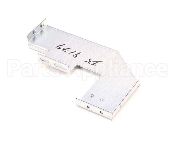 I5-9179 Turbochef Gusset, Hinge, Rhs, I5