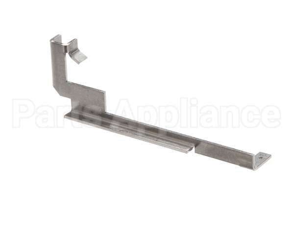 I5-9195 Turbochef Bracket, Slide, Rhs