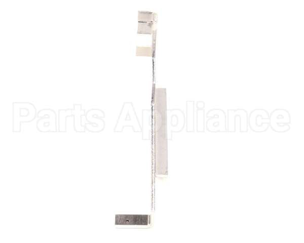 I5-9196 Turbochef Bracket, Slide, Lhs