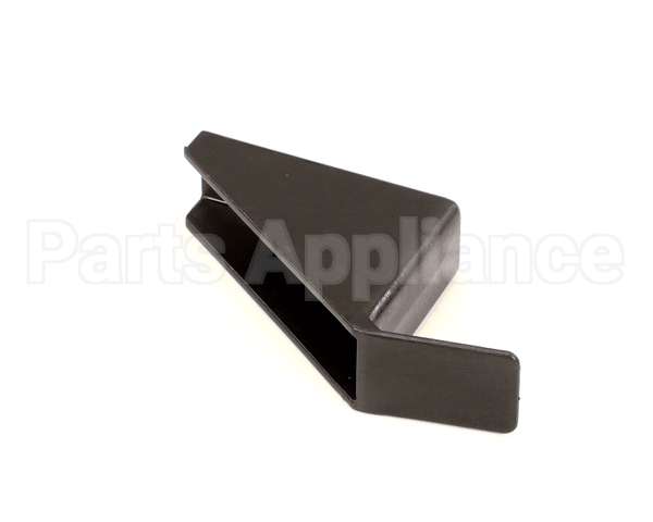 I5-9211 Turbochef Retainer, Power Cord